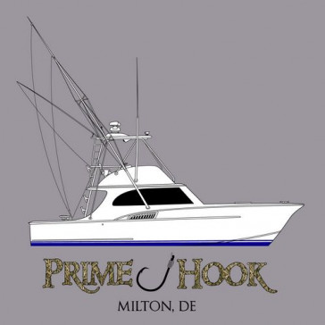 Prime Hook